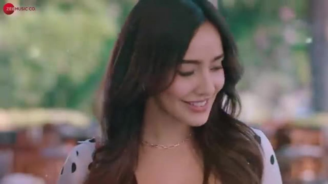⁣Thoda Thoda Pyaar _ Sidharth Malhotra _ Neha Sharma _ Stebin Ben_ Nilesh Ahuja_ Kumaar _ Lyrical