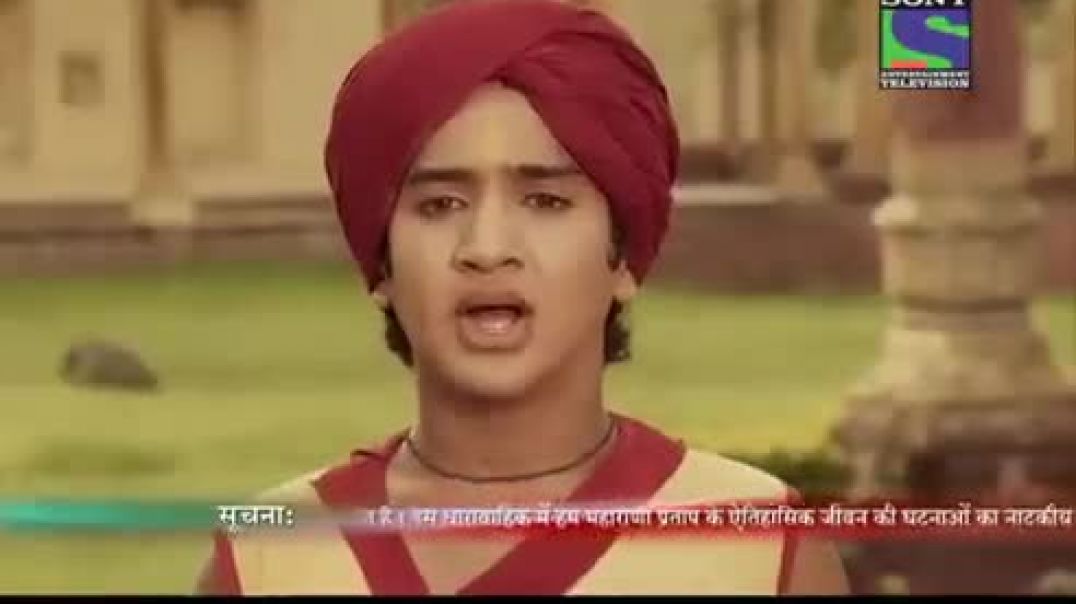 Bharat_Ka_Veer_Putra_-_Maharana_Pratap_-_भारत_का_वीर_पुत्र_-_महाराणा_प्रताप_- episode_45_-_Full_Epis