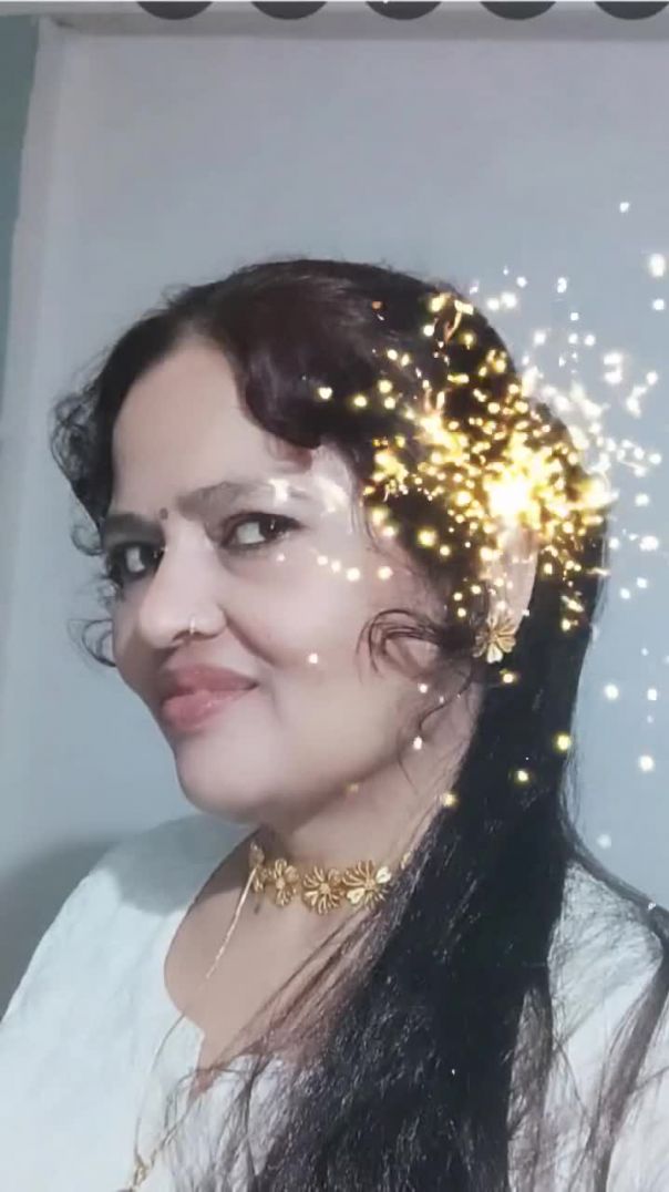 this is a grate magic aap bhi dekho ge na #magic #explore #funny #visualmagic