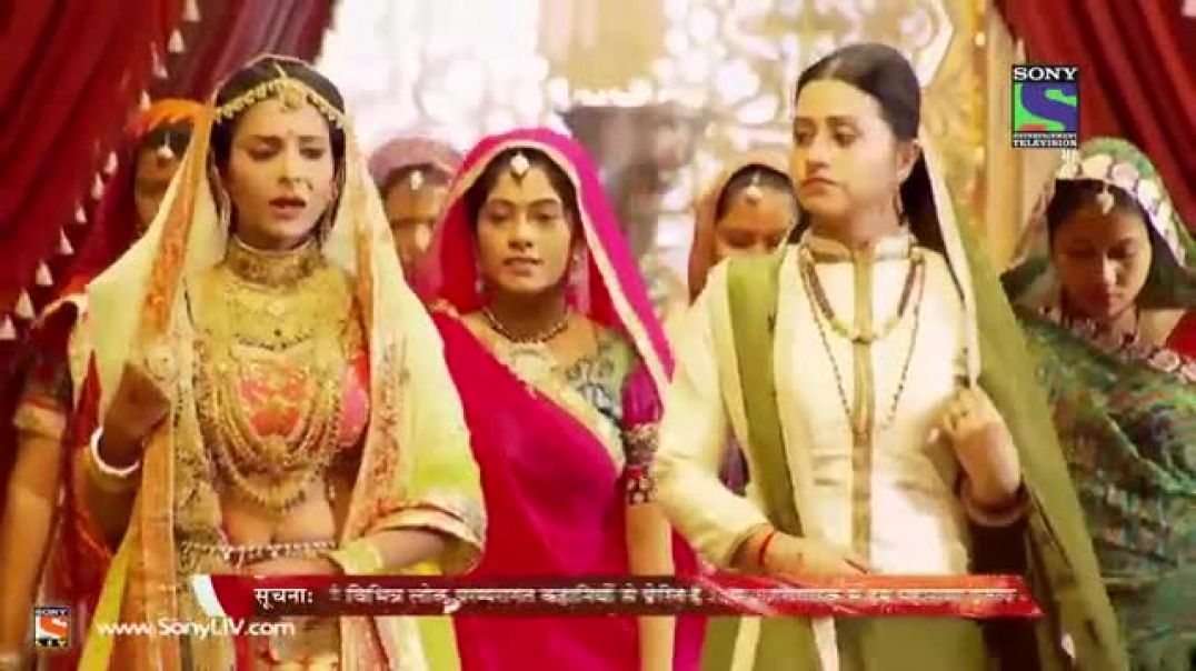 Bharat_Ka_Veer_Putra_Maharana_Pratap_-_महाराणा_प्रताप_-_Episode_293_-_10th_October_2014_