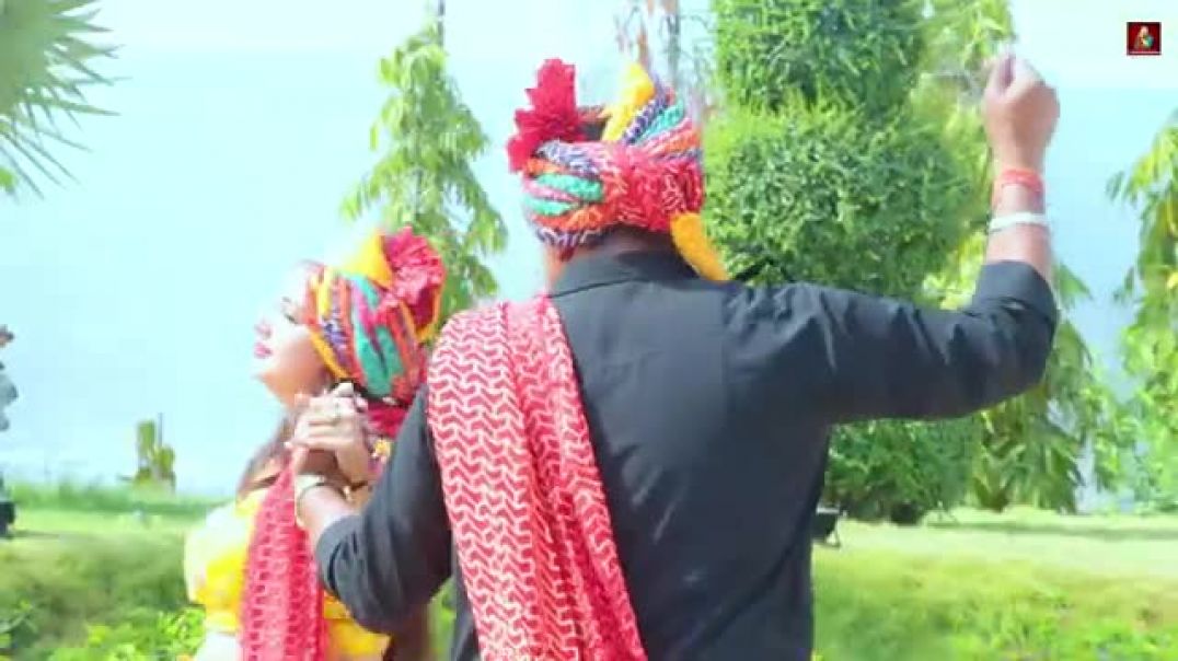 ⁣प्यारो लागे जी लागे मैंने साँवरे को नाम _ Mukesh Fouji Miss Garima _ New Shyam Baba Song 20(3