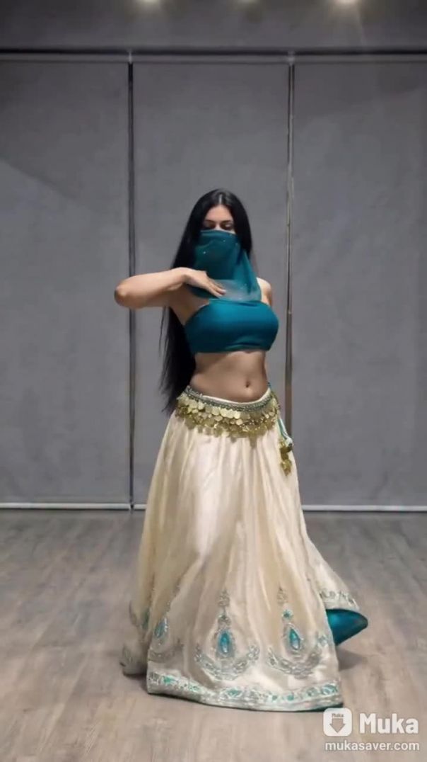 Tu_mere_dil_ka_karar_❤️‍🩹___dancechallenge__explorepage_mp4_720p