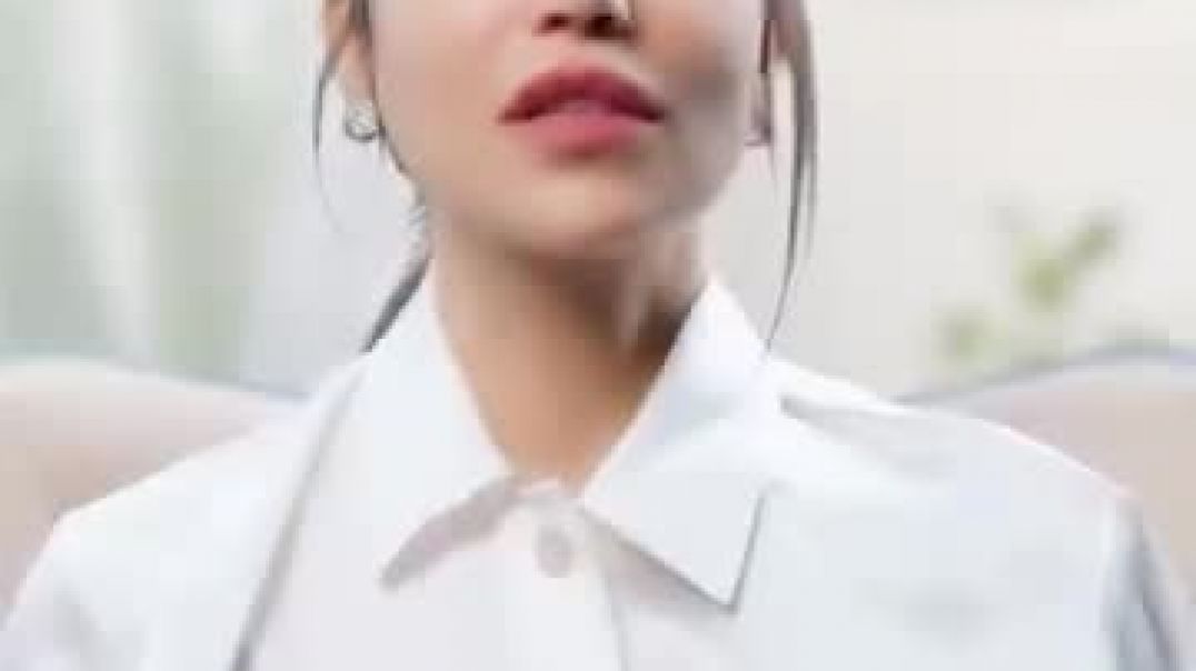 ⁣VID-20251010-WA0043