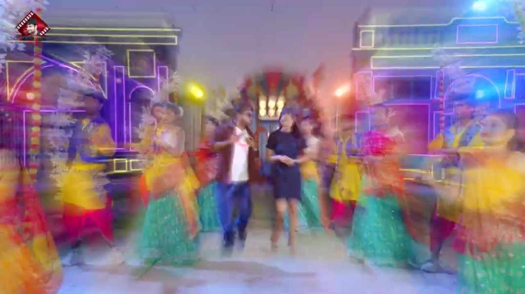 Video___मन_से_मानीले_मेहरारु_ए_जान___Ranjeet_Singh_Chanda_Raj___Bhojpuri_Song