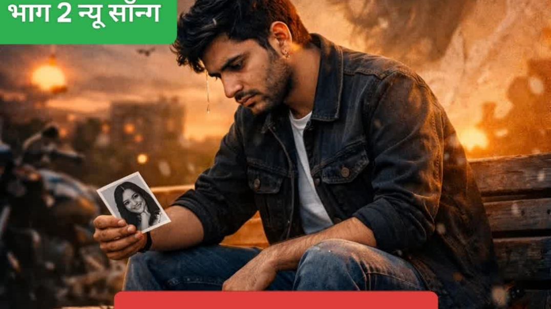 tere baad bhi ji rahe hai