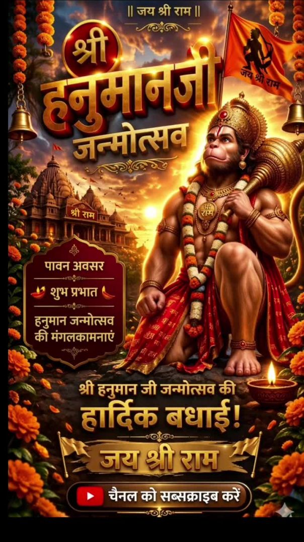 bhaktigyan_90z-20260402-0001