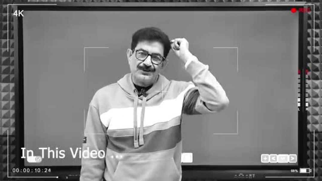 SUPER_GUT___Reprogram_Your_GUT_BACTERIA_To_Restore_Health____Lose_Weight_in_HINDI___Ram_Verma(36