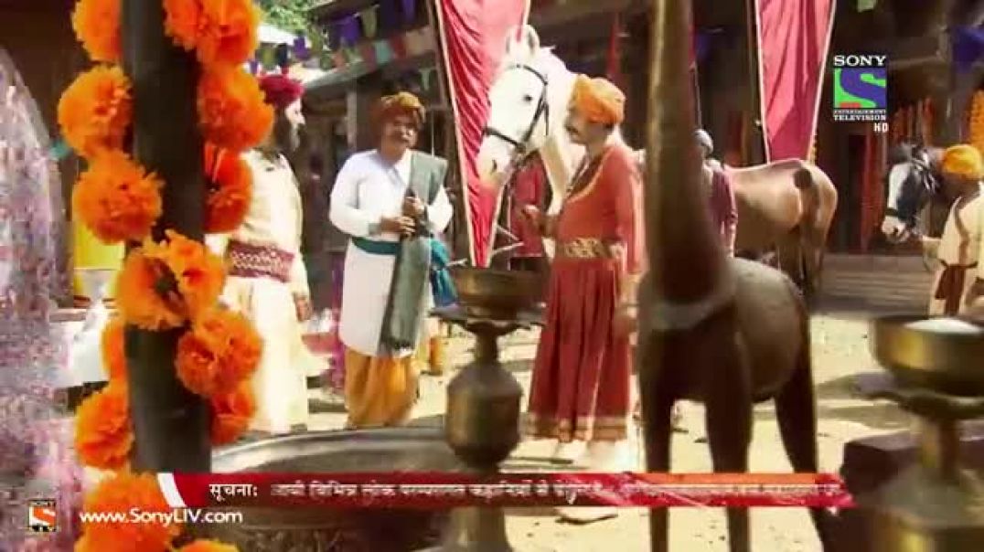 Bharat_Ka_Veer_Putra_Maharana_Pratap_-_महाराणा_प्रताप_-_Episode_312_-_12th_November_2014
