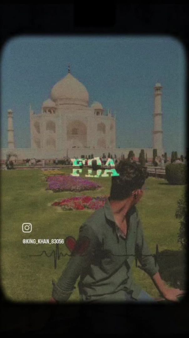 VID_20260416_195826_772