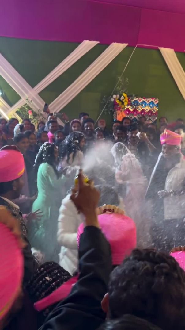 irfan_reza2