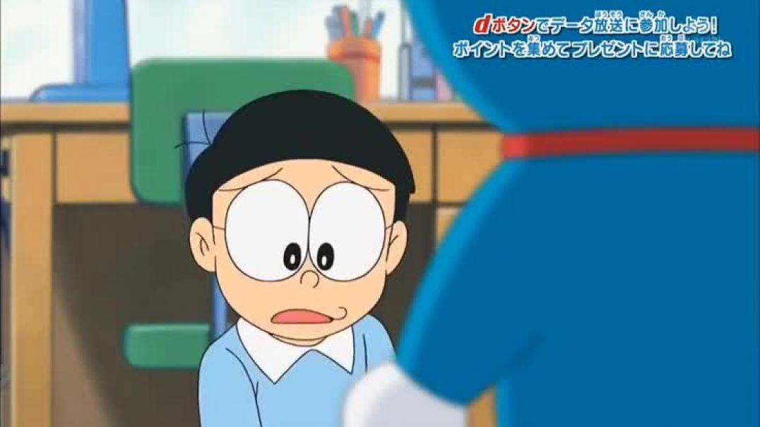 ⁣New doremon 2022|cartoon for hindi