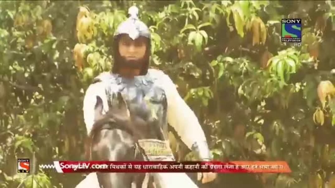 Bharat_Ka_Veer_Putra_Maharana_Pratap_-_महाराणा_प्रताप_-_Episode_427_-_2nd_June,_2015