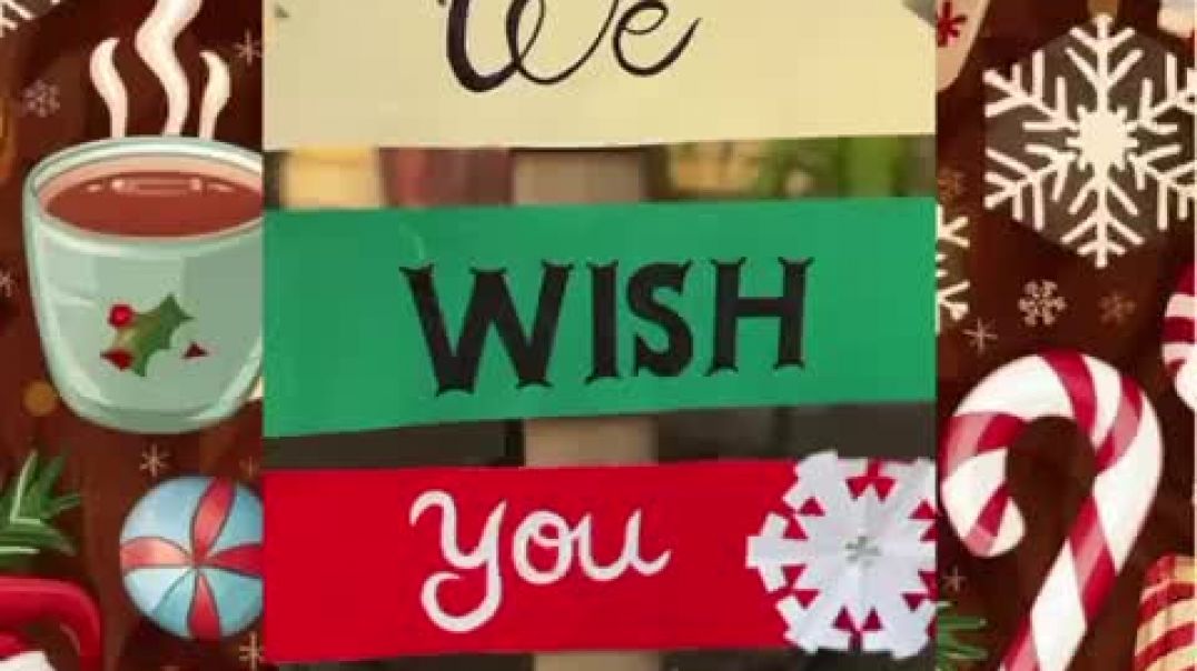 ⁣VID-20251225-WA0013