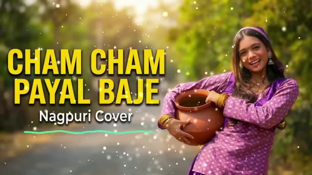 Chham_Chham_Payal_Baje_Re_Gori_2