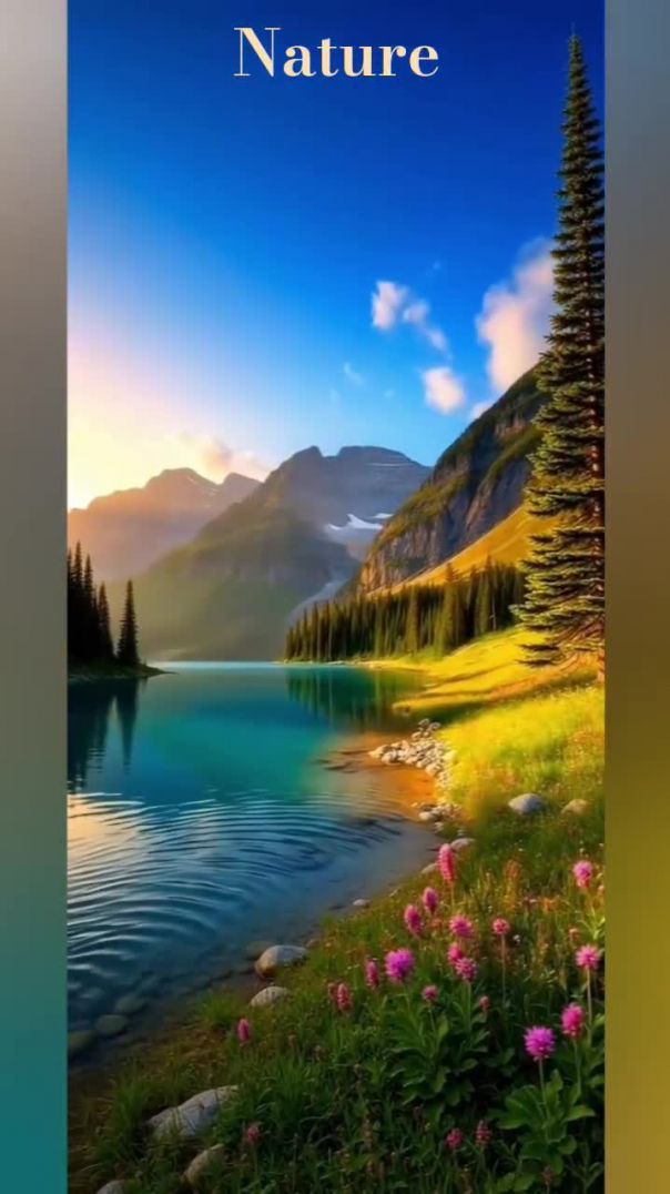 save nature #indianarmy