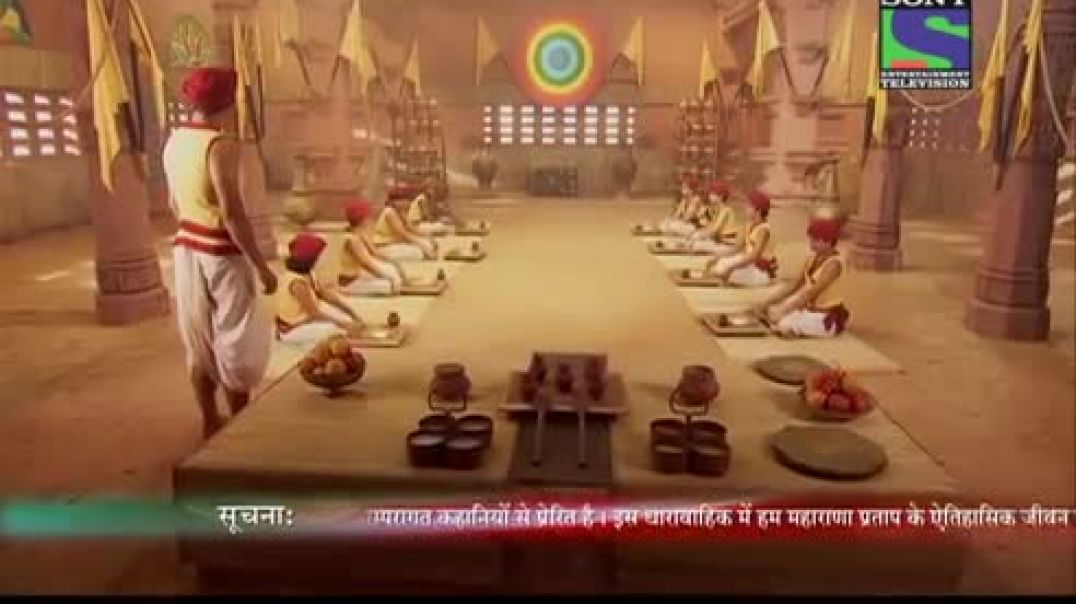 Bharat_Ka_Veer_Putra_-_Maharana_Pratap_-_भारत_का_वीर_पुत्र_-_महाराणा_प्रताप_-_ episode_44_-_Full_Epi