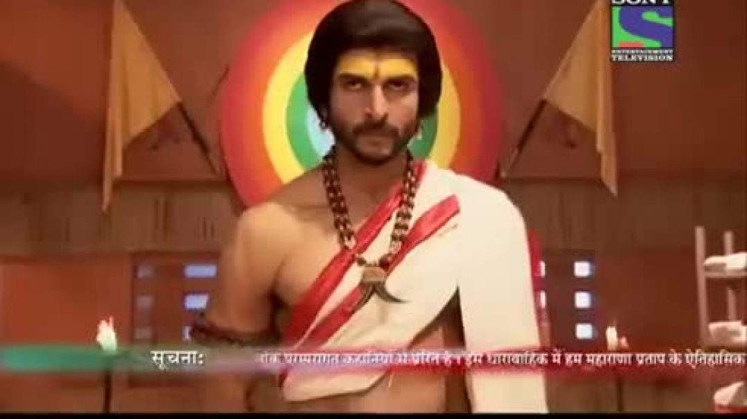 Bharat_Ka_Veer_Putra_-_Maharana_Pratap_-_भारत_का_वीर_पुत्र_-_महाराणा_प्रताप_- episode_40_-_Full_Epis