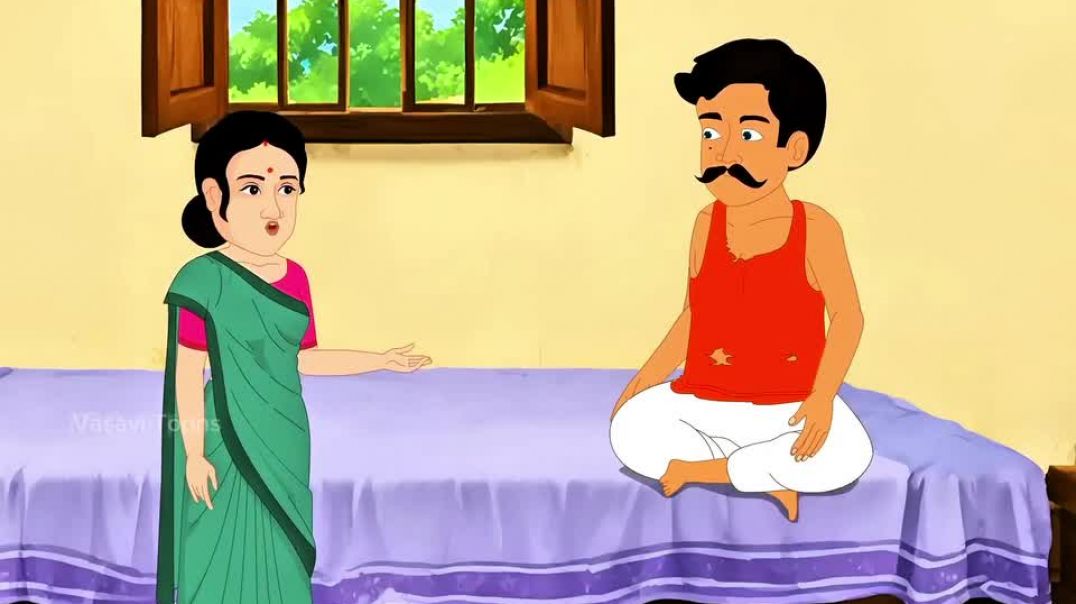 ⁣गर्मी में पानी की मार पार्ट। 1