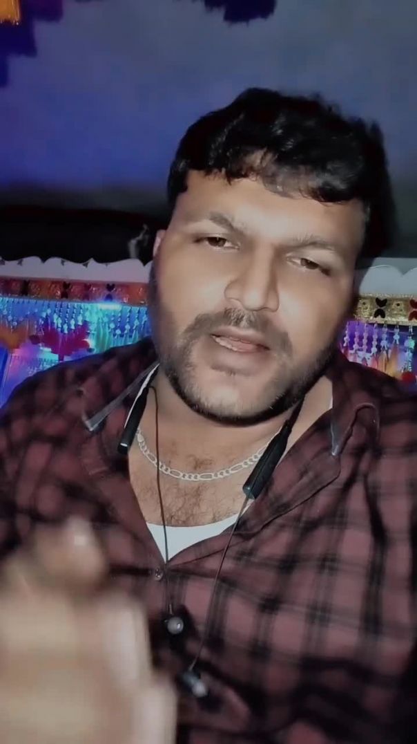 _viral 🤬🤬 Like fellow please 🥺🥺🙏🙏(720P_HD)