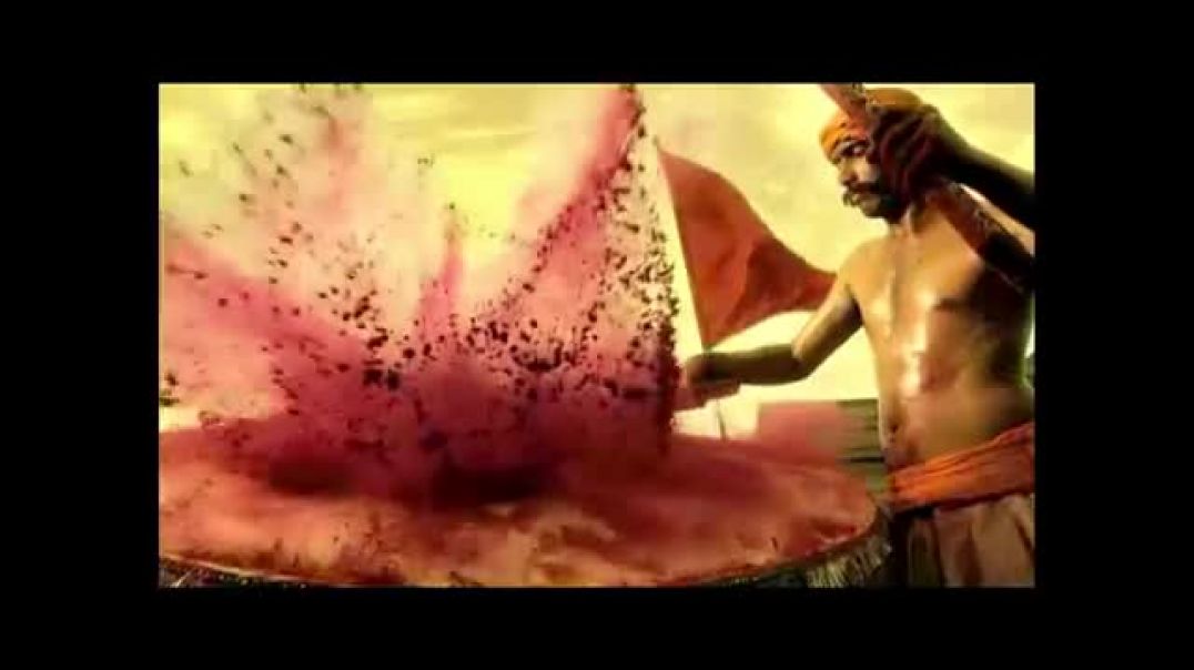 Bharat_Ka_Veer_Putra_-_Maharana_Pratap_-_Episode_69_-_18th_September_2013