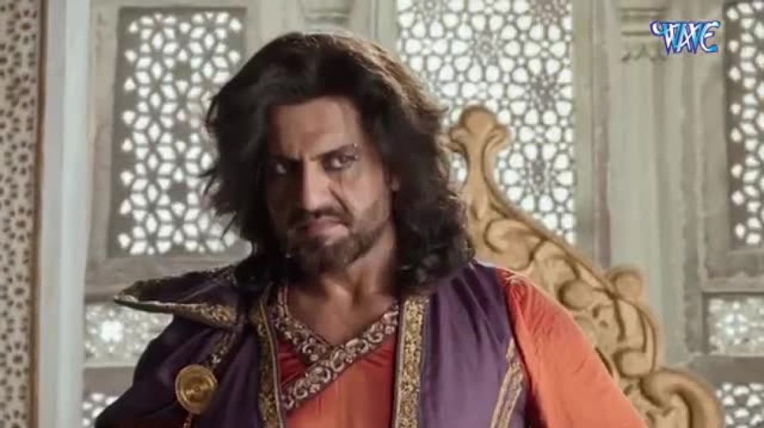 ⁣अलादीन_vs_मौत_–_इस_बार_कौन_जीतेगा____#aladdin___aladdin_letest_episode_2026___aladdin_full_episode(360p)