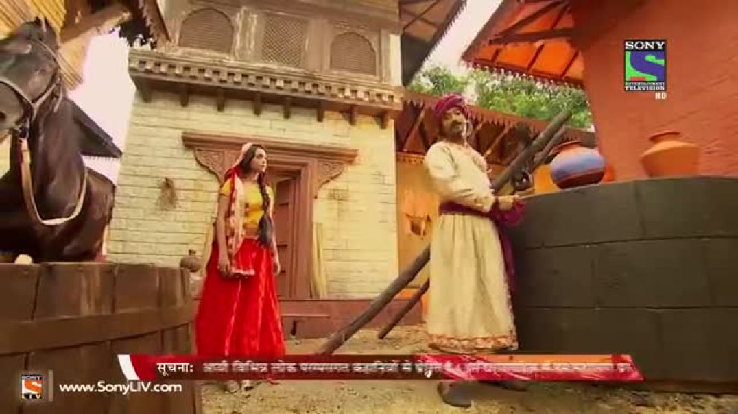 Bharat_Ka_Veer_Putra_Maharana_Pratap_-_महाराणा_प्रताप_-_Episode_305_-_30th_October_2014