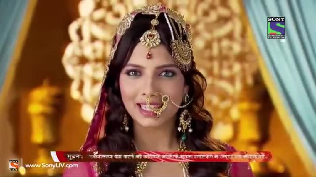 Bharat_Ka_Veer_Putra_Maharana_Pratap_-_महाराणा_प्रताप_-_Episode_382_-_16th_March_2015
