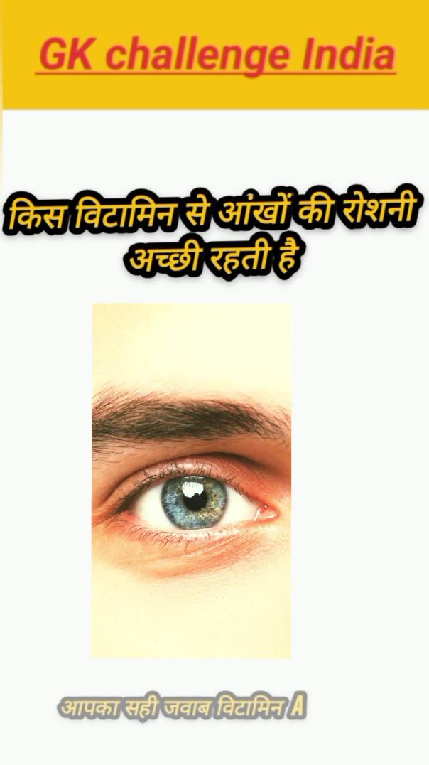YouCut_20260421_212935414
