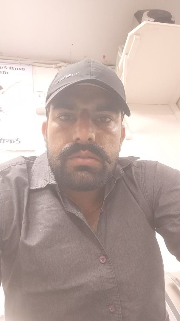 साथ मिलकर चलो