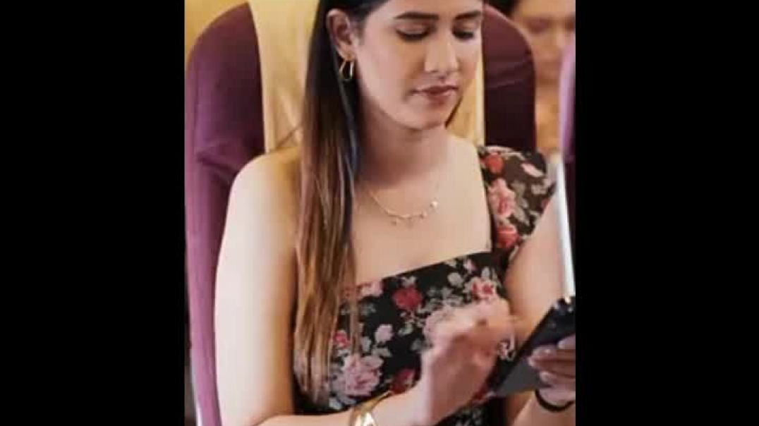⁣Dhoka dhadi bihaind episode 1