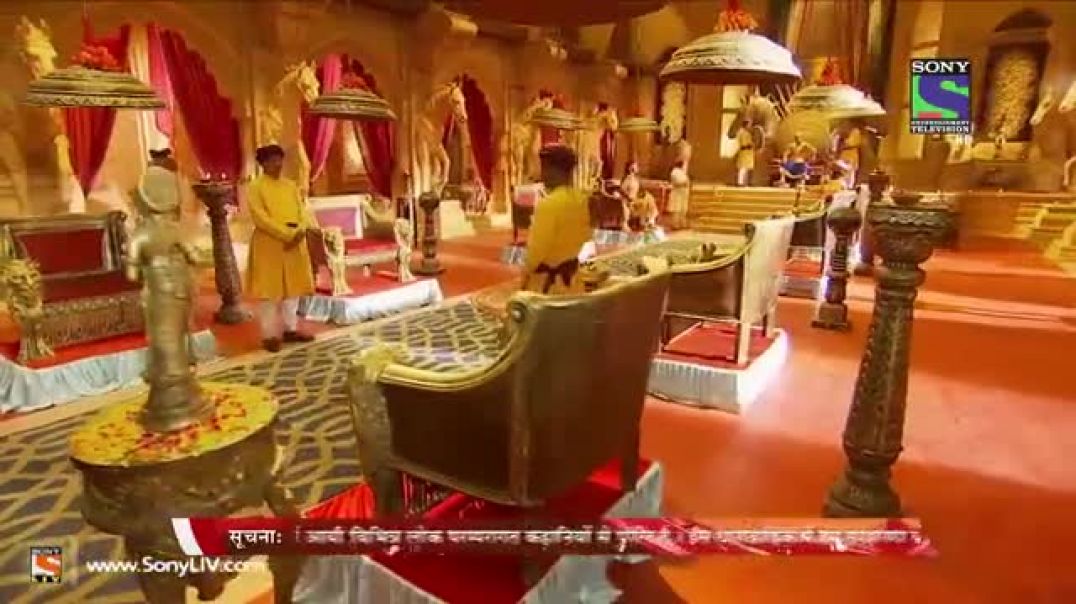Bharat_Ka_Veer_Putra_Maharana_Pratap_-_महाराणा_प्रताप_-_Episode_346_-_12th_January_2015