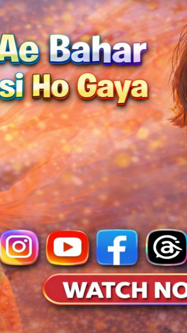 Mere Roop Mein Bahaar 🌸 | Dil Pardesi Ho Gaya 💃🔥 Bollywood Vibes ✅shorts💟video