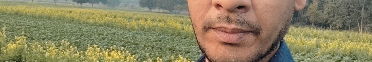 Parvej Alam