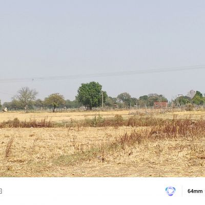agskei