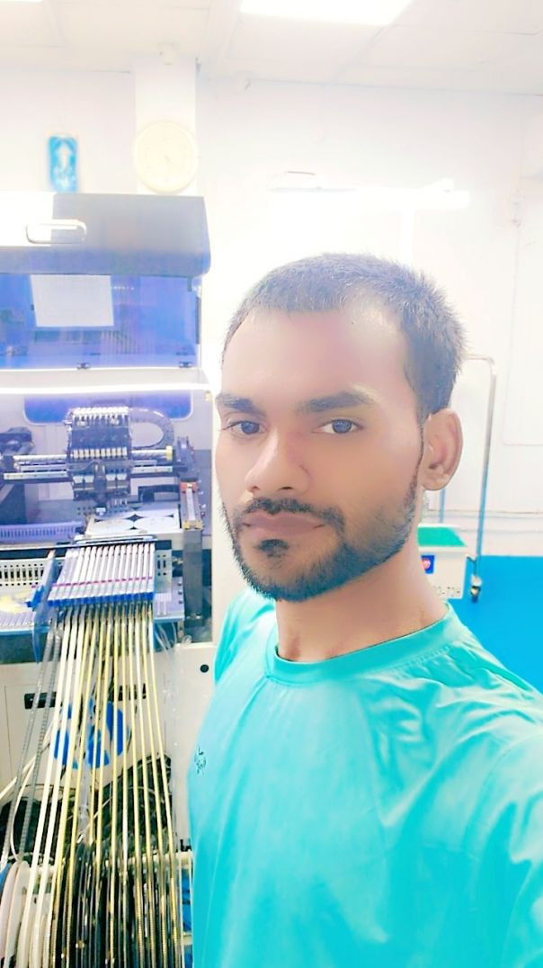वीडियो को कोई सीरियस नहींलगा 🤫😱😱✅ ‎⁨@veeresh_vloggar_02⁩  #motivation