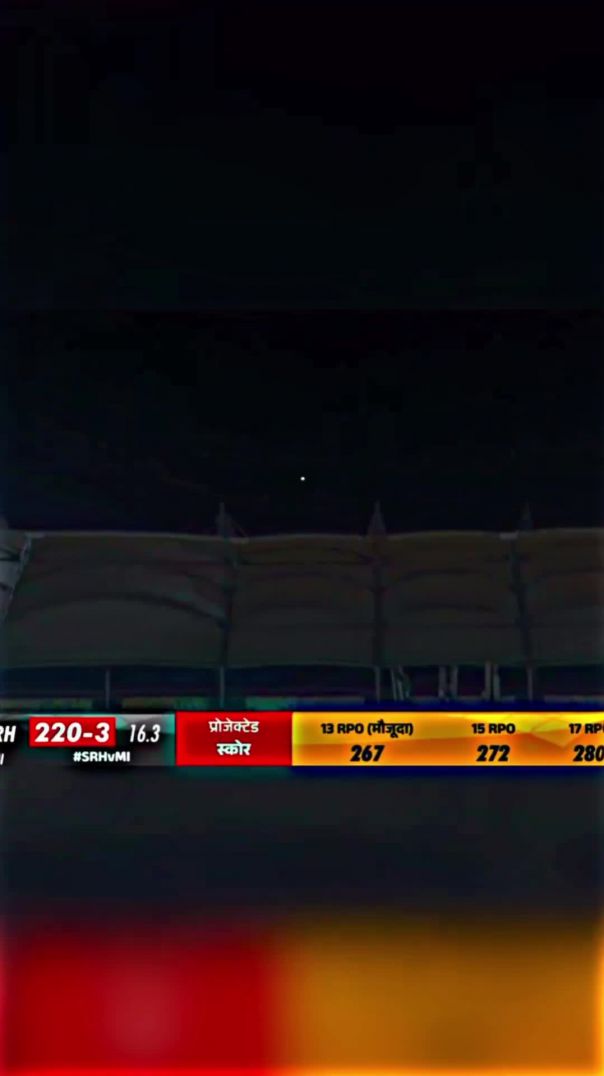 #only short IPL_cr_cricket_2024_1711675843_3334098958548717097_63950977491 (1)