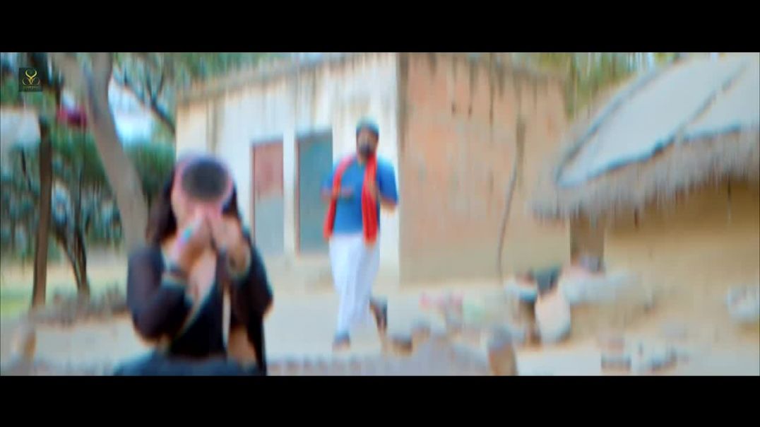 कटनिया_करे_में___Samar_Singh___Kataniya_Kare_Mein___Srishti_Bharti___New_Chaita_Song