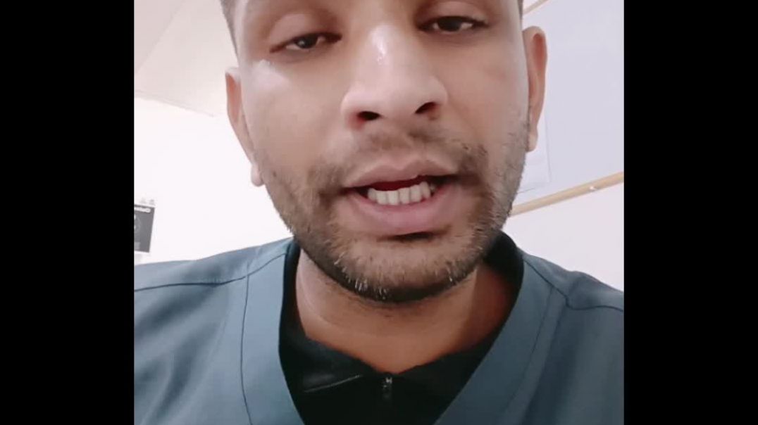 ⁣गर्भ में बच्चा कमजोर है तो ये 4 चीज करे