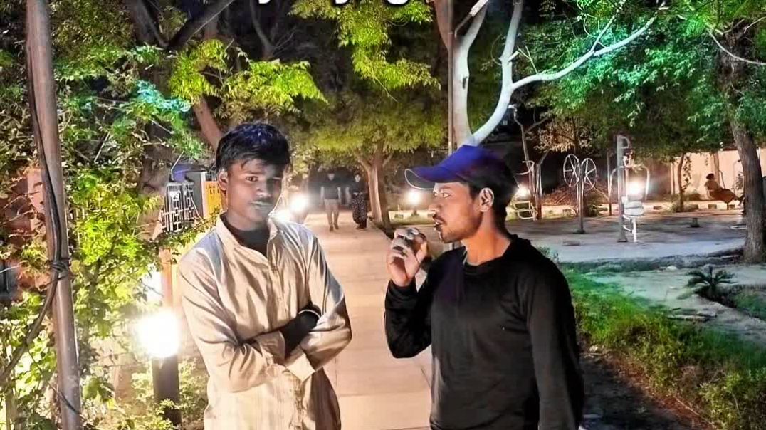 ⁣Filmy Actor and mimicry