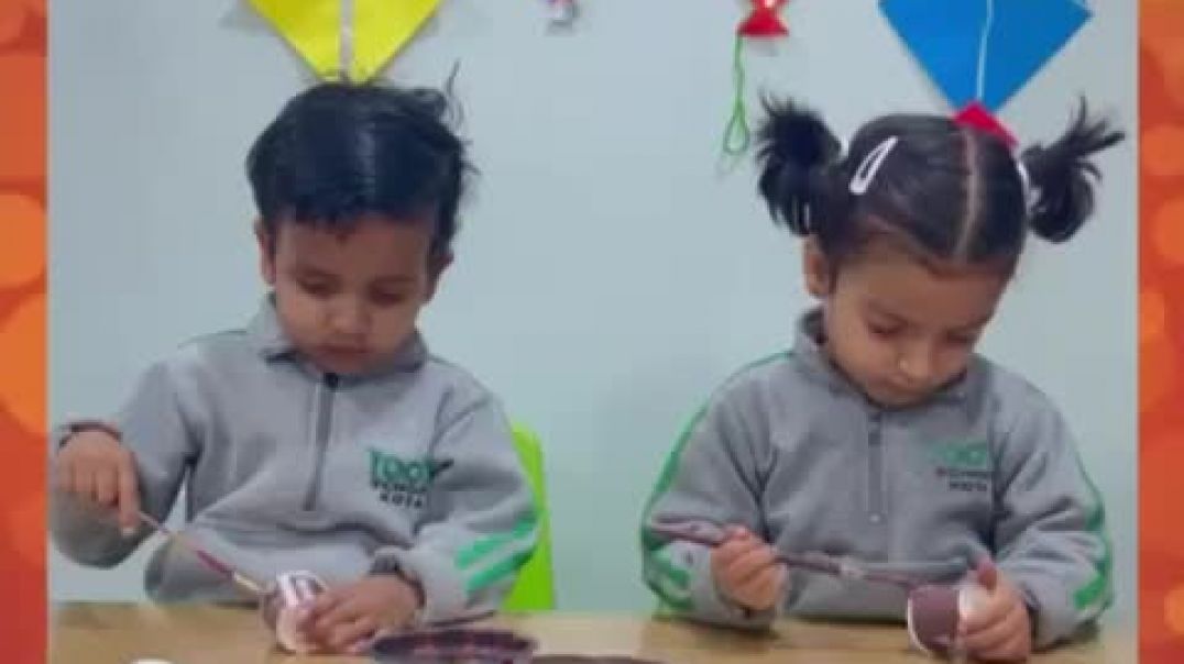 ⁣VID-20260114-WA0005