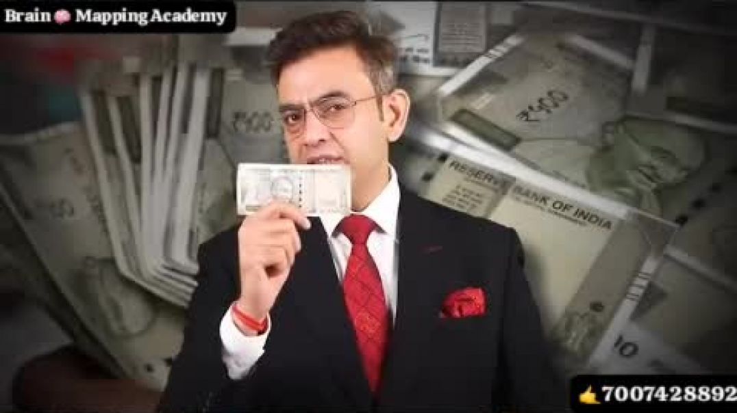⁣VID-20251012-WA0089