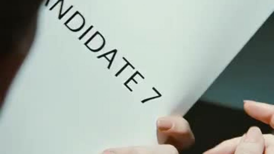 ⁣videoplayback