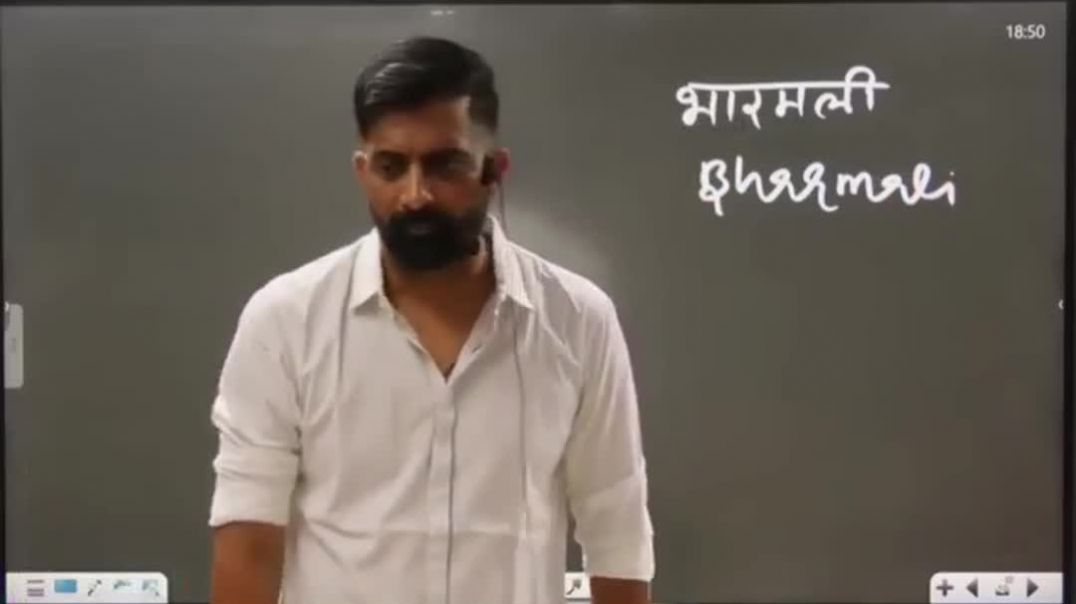 ⁣Love You Rajasthan Part 9 By Rajveer Sir