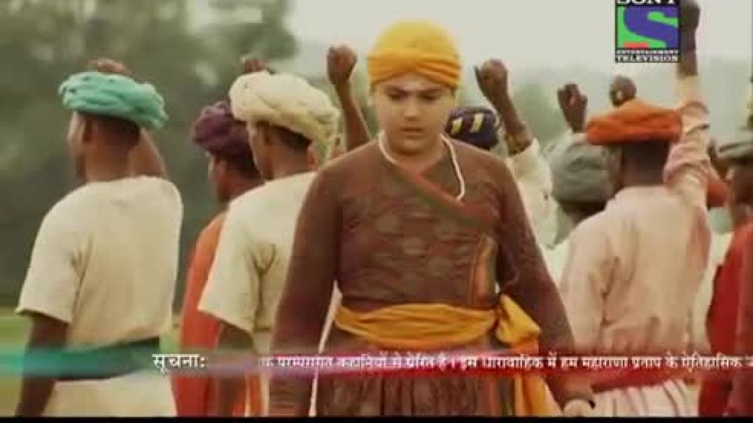 Bharat_Ka_Veer_Putra_-_Maharana_Pratap_-_Episode_59_-_2nd_September_2013