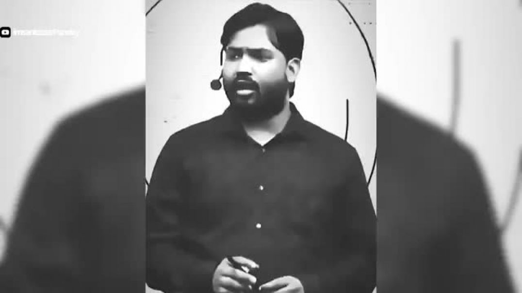 ⁣जिंदगी_में_एक_बार_जरूर_देखें।।_Khan_sir_best_motivation_speech_😁😄#khansir_#motivation_#education(360p)_2603290