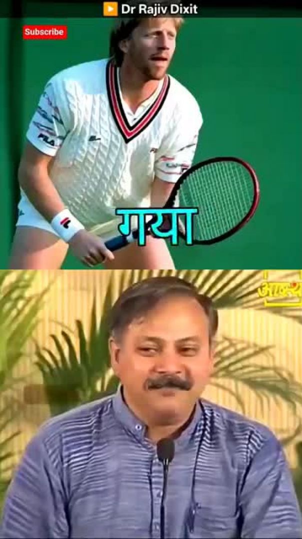 ⁣rajiv_dixit_health_tips____Rajiv_Dixit_video_#राजीव_दीक्षित_#rajivdixit_#motivation_#healt