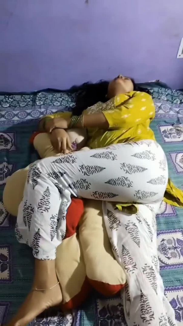 Baha n heithiba jhia