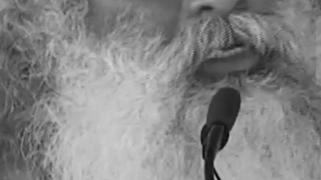 ⁣अरस्तू की दुविधा - miracle of mind मन का चमत्कार sadhguru