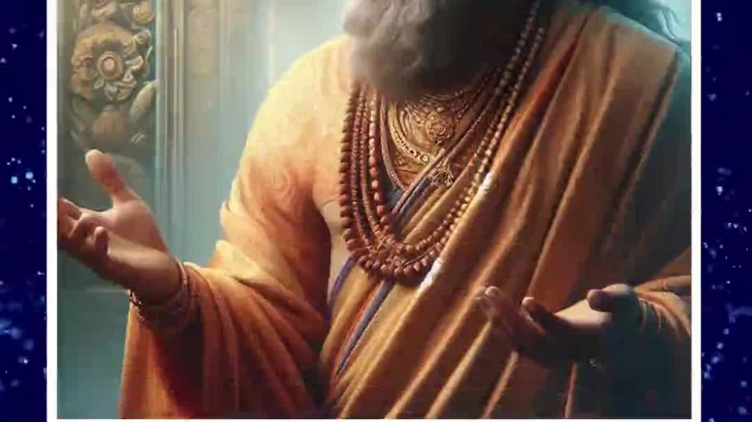 सही अवसर की पहचान