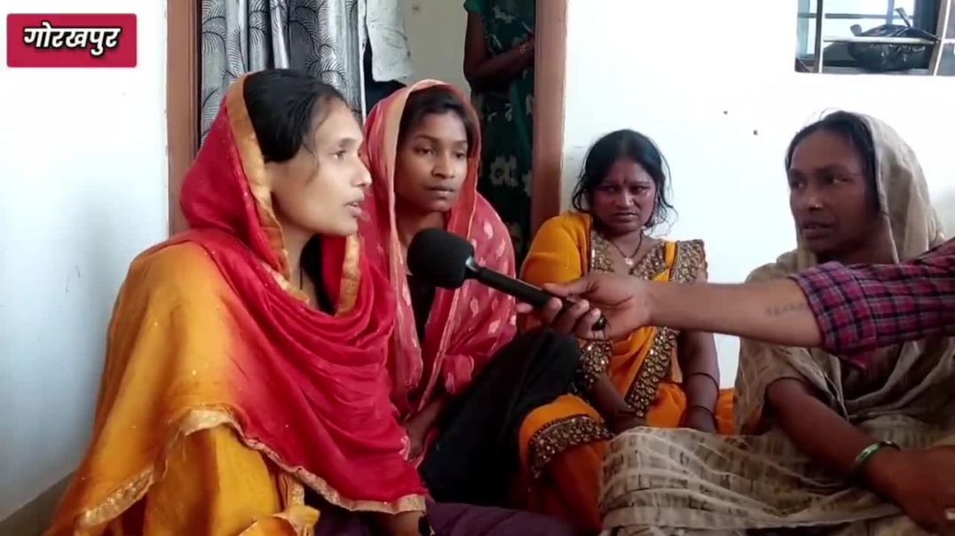 2 Hindu brothers killed by 2 muslims employees in Malegaon